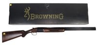 Browning Citori Gran Lightning Model -