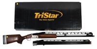 Tri Star Model TT-15 Combo Trap/ CTA Deluxe
