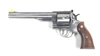 Ruger Redhawk .41 Mag. D.A. Revolver, Stainless,