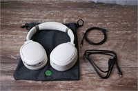 Heyday ANC2 Headphones