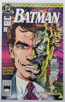 Batman Annual (1990), Issue #14