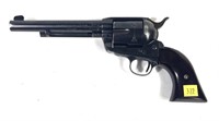 Hawes Firearms Model Western Marshall .357 Mag.