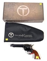 Taylor's & Co. / A. Uberti Model 1873 Drifter-