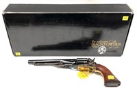 Colt Black Powder Series- 1860 Army .44 Cal.