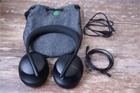 Bose Headset