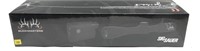 SIG Sauer Buckmasters Combo kit: 4-16x44mm