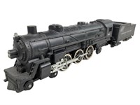 American Flyer S Scale 4-6-2 283 Engine & Tender