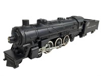 American Flyer S Scale 4-6-2 282 Engine Tender