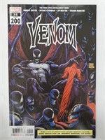 Venom #200 (2021)