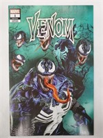 Venom #201 (2021)