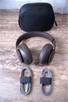 Beats Studio Pro Wireless Noise Canceling Headset