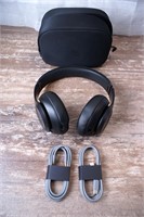 Beats Studio Pro Wireless Noise Canceling Headset