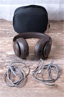 Beats Studio Pro Wireless Noise Canceling Headset