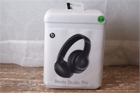 Beats Studio Pro Wireless Noise Canceling Headset