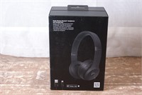 Beats Solo 3 Wireless Headset