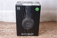 Beats Solo 3 Wireless Headset
