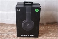 Beats Solo 3 Wireless Headset