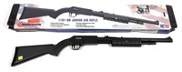 Marksman Model 1702 BB Buddy Pump Air Rifle with