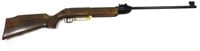 Winchester Model 435 .177 Cal. break barrel air