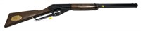 Daisy Model 103 BB gun