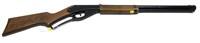 Daisy Red Ruder Carbine No. 1938 BB gun