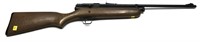 Crosman 400 Repeater .22 Cal. air rifle