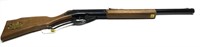 Daisy Model 96 BB gun