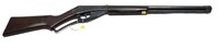 Daisy Red Ryder Carbine No. 111 Model 40 BB gun