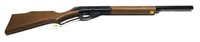Daisy Model 95 BB gun