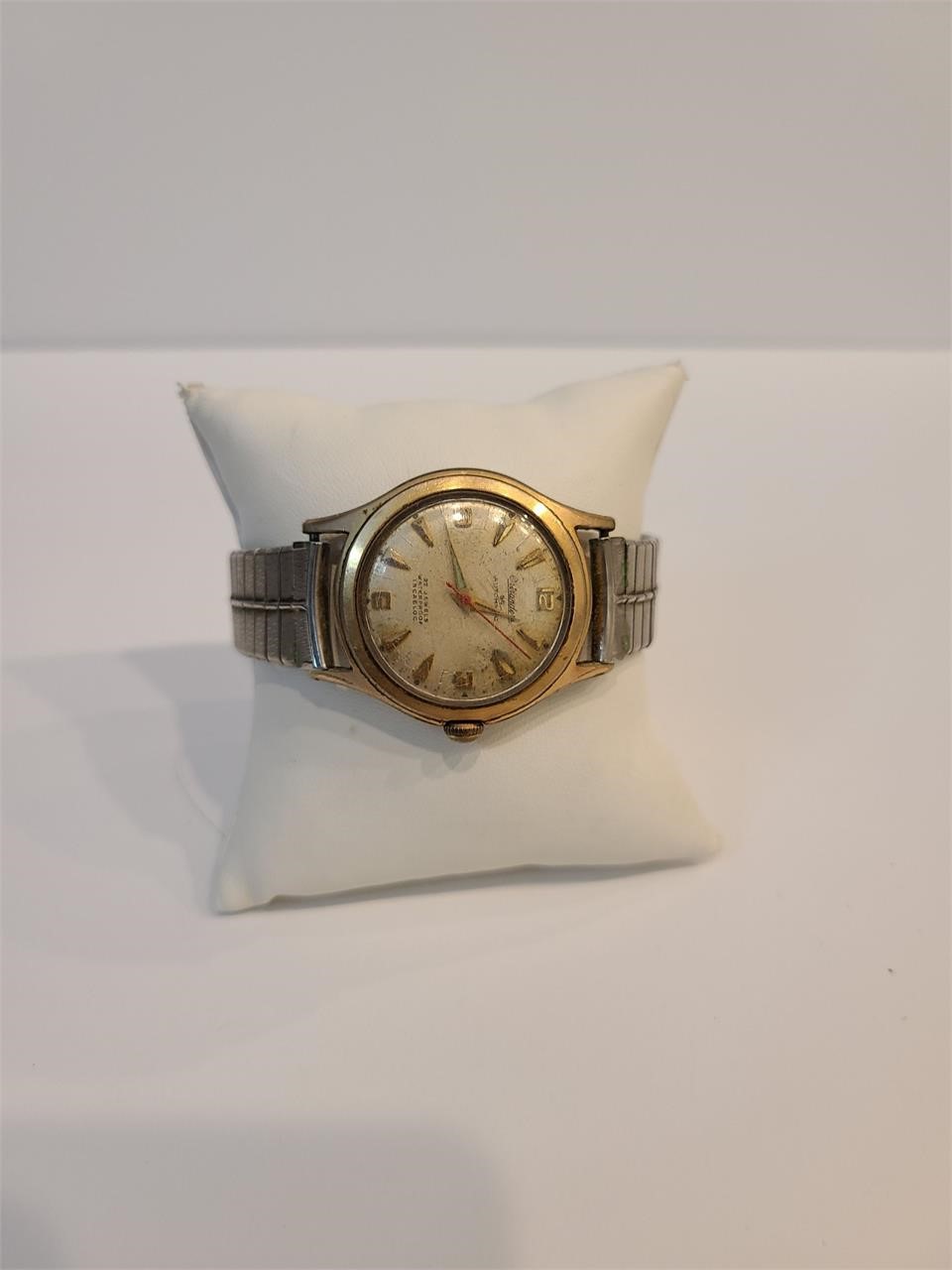 Vintage Aristo Watch