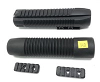 Mossberg 500 Forearms (2)