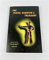 The Pistol Shooter's Treasury