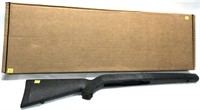 Fajen Mauser synthetic stock, as new with box