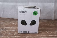 Sony WF-C700N Noise Canceling Earbuds