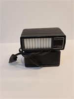 Vintage Polaroid Electronic Flash unit