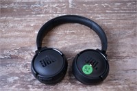 JBL Headset