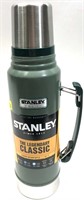 Stanley The Legendary Classic 1L. Classic Vacuum