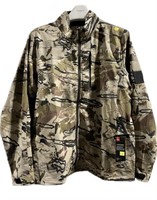 Under Armor STORM Water repellent Jacket, Men's