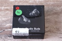 Beats Studio Buds Noise Canceling Earbuds
