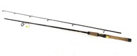 Fenwick HMG graphite 7' rod -LOCAL PICK UP ONLY