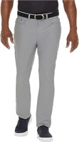 Greg Norman Gn Collection Men's ML75 Microlux 5 Po
