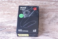 Beats Flex Wireless Earphones