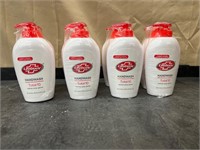 12 Bottles Lifebuoy Hand Soap