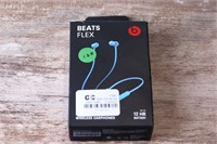 Beats Flex Wireless Earphones