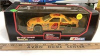 NASCAR Racing Champions 1:24 scale die cast