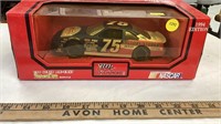 NASCAR Racing Champions 1:24 scale die cast