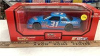 NASCAR Racing Champions 1:24 scale die cast