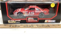 NASCAR Racing Champions 1:24 scale die cast