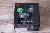 Beats Fit Pro Noise Canceling Earbuds