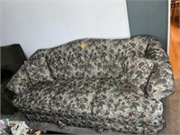 80 Inch Sofa